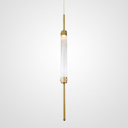 Подвесной светильник Imperiumloft BRON 249063-26