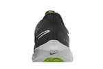 Кроссовки Nike Air Zoom Pegasus 39