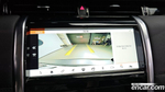 Land Rover Discovery Sports 2 Generation P250 SE (09.2020)