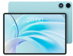 Планшет 11" TECLAST P50