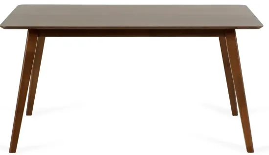 Стол обеденный Violet 920343