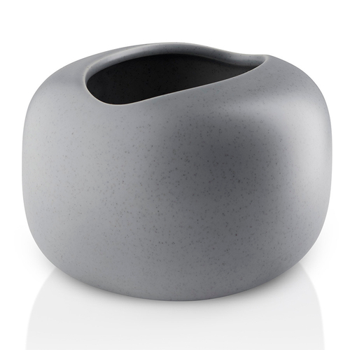 Горшок для растений stone, D16 см