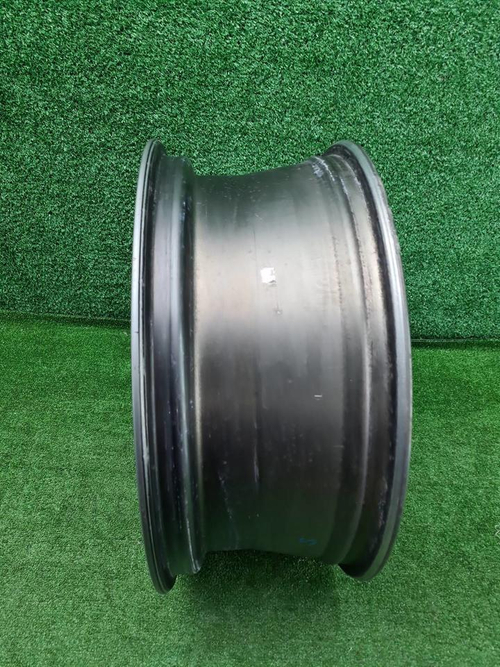 Диск литой R20 Toyota Highlander 4 U70 (2019-н.в.)