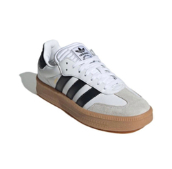 Кроссовки Adidas Originals Samba XLG ‘White' IE1377
