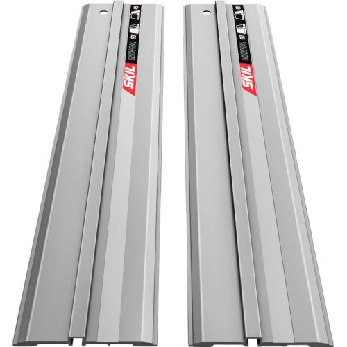 Направляющая алюминиевая SKIL CRT0702 2*700мм