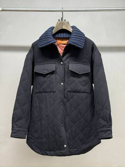 Куртка Loro Piana