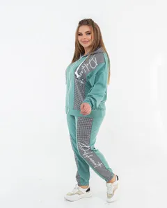 Спортивный костюм УК-533