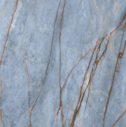 Керамогранит Heritage Azure Comfort 6mm RET