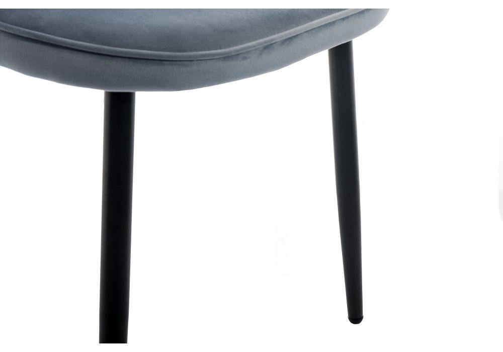 Стул Dodo синий