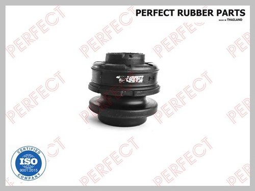 Подушка кузова PERFECT (Кратность 1 шт) NS22NR402