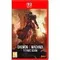 NSW2 Daemon X Machina: Titanic Scion (Новый, Английская версия)