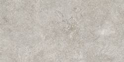 Baldocer Orion Grey Rect 60x120