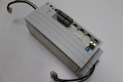 LENZE EVS9326-KHV531