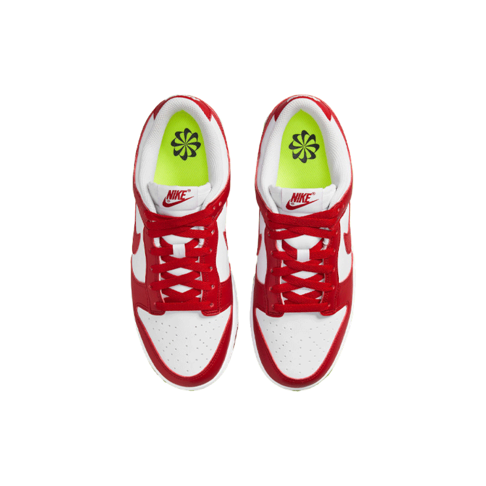 Кроссовки Nike, DN1431-101