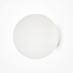 Настенный светильник (бра) Maytoni MOD321WL-01W3