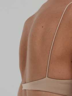 Топ купальника LETTY 1