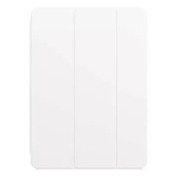 Магнитный чехол Smart Folio для iPad Pro 11 (2022)