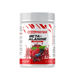 Бета-Аланин (MegaProtein)