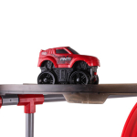 Автотрек, коробка 679-505B