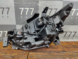 Фара правая Mazda CX-5 2 (KF) 21-25 Б/У Оригинал KBST51030
