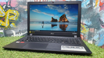 Ноутбук Acer A4/8Gb/Radeon 530 2Gb/FHD/Aspire 3 A315-21G A315-21G-47UW/Windows 10