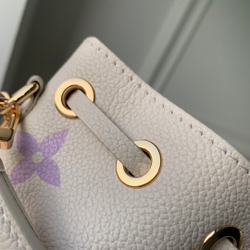 Louis Vuitton Nano Noe