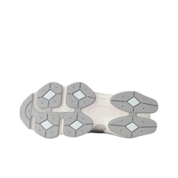 Кроссовки New Balance 9060 'Slate Grey' U9060ERD