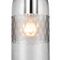 Подвесной светильник Vele Luce Lucky VL5393P11