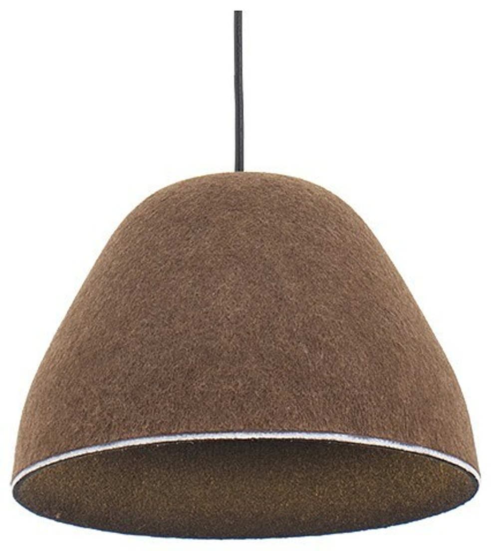 Подвесной светильник Moderli Welli V11096-PL