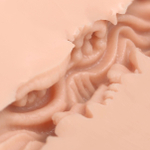 Мастурбатор-вагина Naked Factory V-04