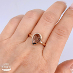 Комплект XinQuan - арт121