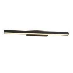 8963 Настенный светильник LINEAL