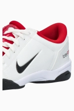 Кроссовки Nike Total 90