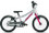 Puky LS-PRO 16-1 - 16 Zoll - Diamant - 2023