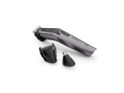 Триммер BaByliss Carbon Titanium MT727E