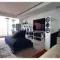 Amphion Krypton3X White