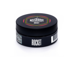 MUSTH - Rocket (125г)