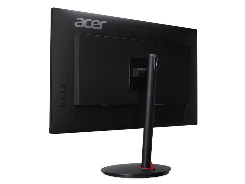 Монитор Acer Nitro XV322QKV3bmiiphx