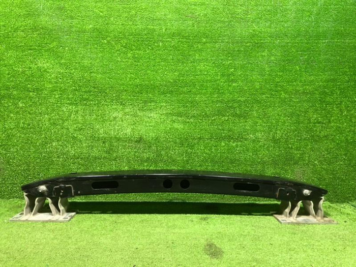 Усилитель задний Range Rover Vogue 4 L405 (12-22)