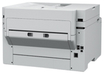 МФУ Epson M15180