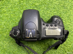Фотоаппарат Canon EOS 20D Body / Скупка