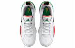 Кроссовки Jordan Zoom 92