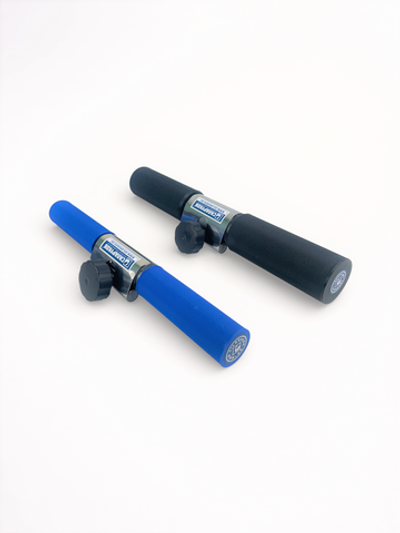 Тренажер для рук "Кистекрут" (СИЛАРУКОВ)