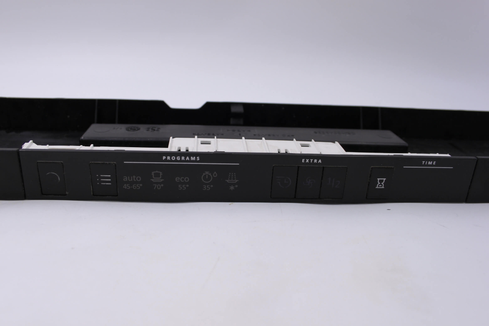 Модуль управления посудомоечной машины Gorenje GV66161