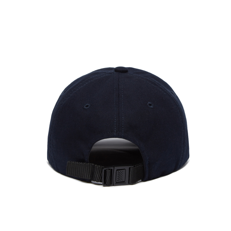 Basic Cap Navy