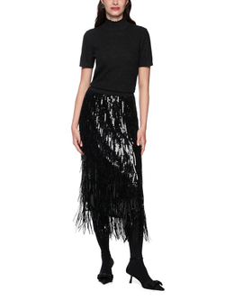 Marc-Cain-Gl_FrühjahrSommer-2026_900_AG-41.01-M50_2