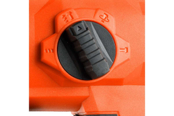 Аккумуляторный бесщёточный перфоратор PATRIOT RH 210UES 110303210