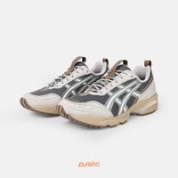  Кроссовки Asics Gel-1090v2 