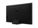 Телевизор TCL 85C765