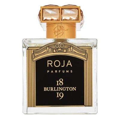 Roja Parfums Burlington 1819 EDP U 100 ml